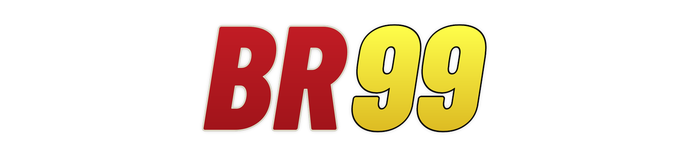 br99